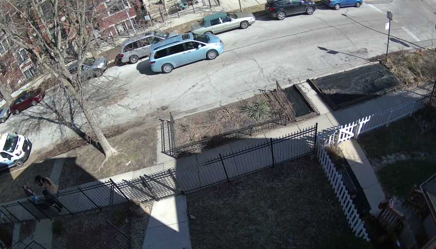 Reolink Camera One_00_Reolink Home Hub One_20260313150645.jpg